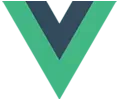 Vue.JS