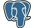PostgreSQL
