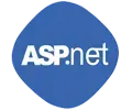 ASP.net