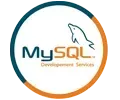 MySQL