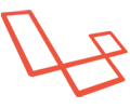 Laravel