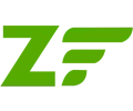 Zend