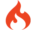 CodeIgniter