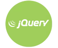 jQuery