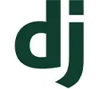 Django