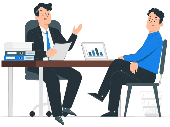 Software Consultation Services