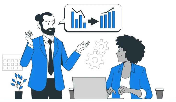 Mobile Application Consultation