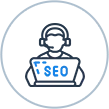 Search Engine Optimization (SEO)