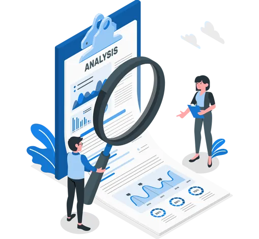 Compliance Assessment Services