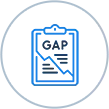 Gap Analysis