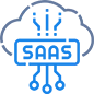 SaaS