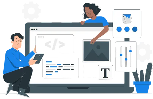 AI- Driven Forecasting
