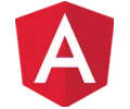 Angular