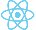 React JS
