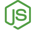 Node.js