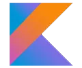 Kotlin