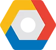 Google Cloud