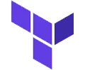 Terraform
