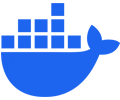 Docker