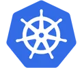 Kubernetes