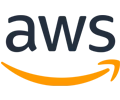 AWS