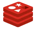 Redis