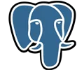 PostgreSQL
