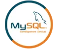 MySQL