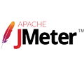 JMeter