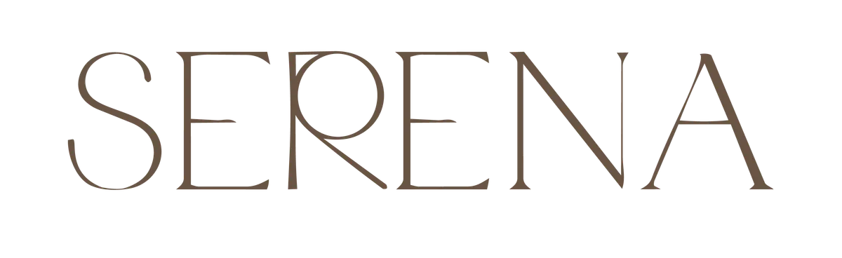 Grupo Serena