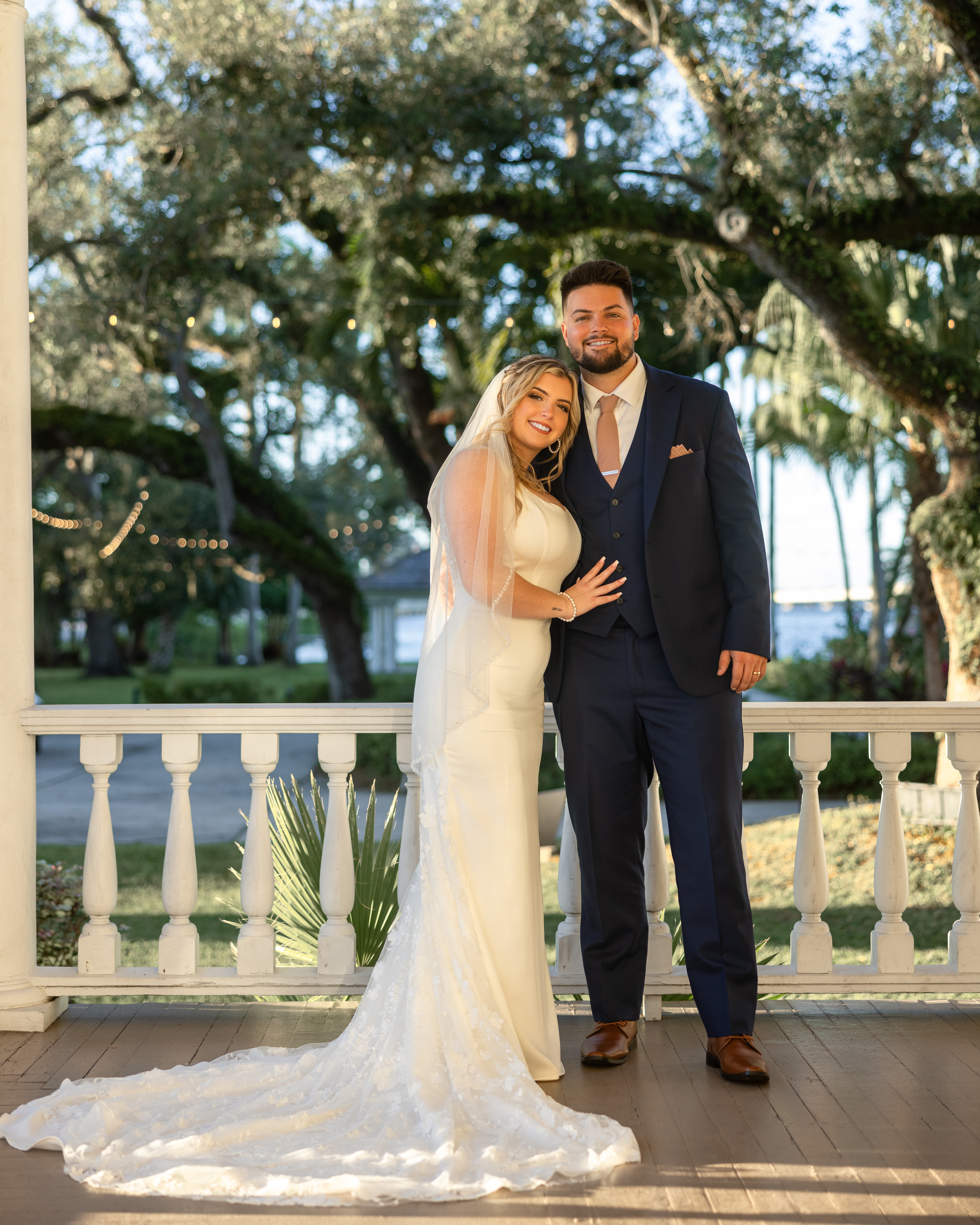Weddings Photography Portfolio
