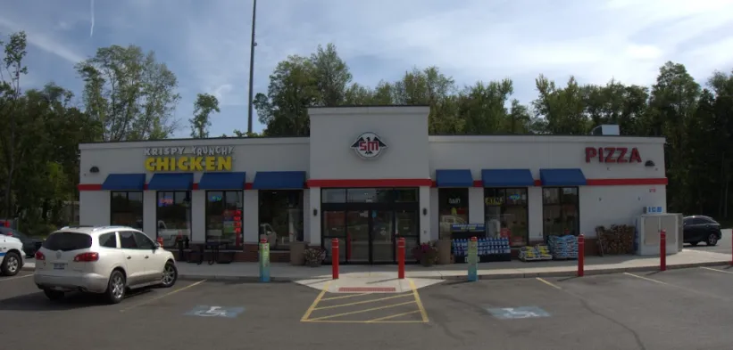 SM VIP Rewards Program