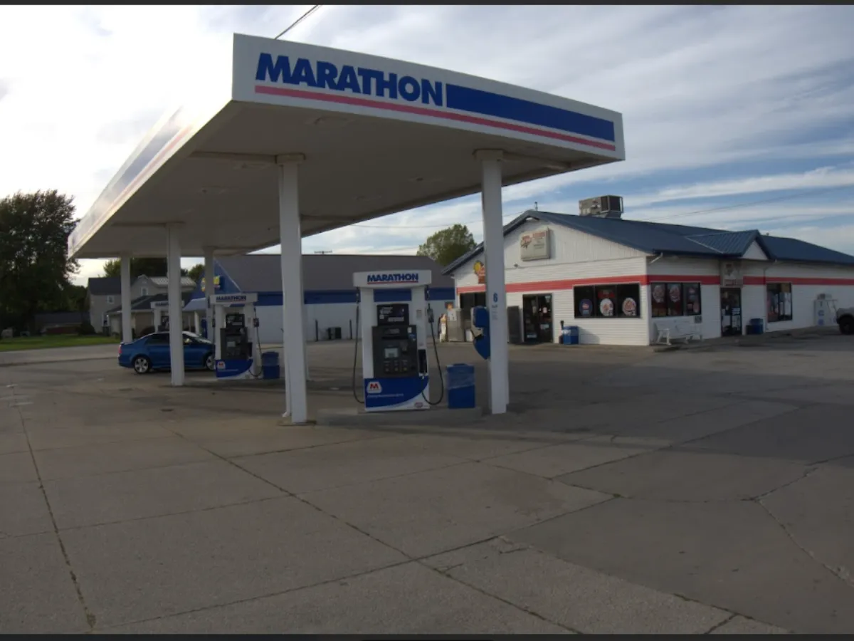 7 Reasons SM Ireland Is South Bend's Favorite Fueling Station & Convenience Store