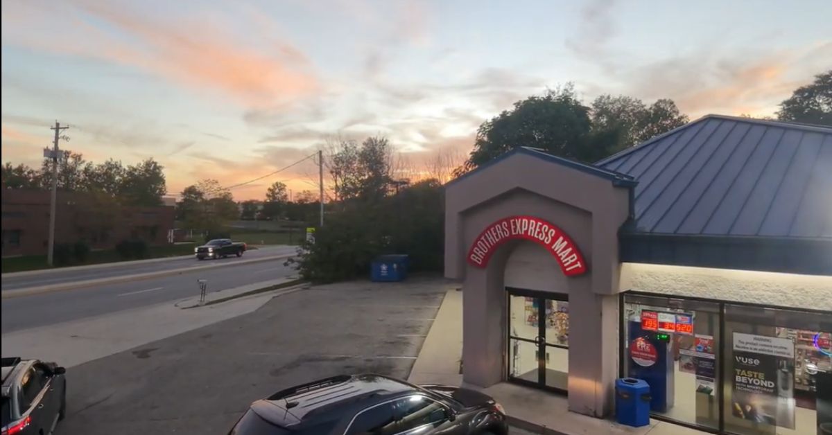 Looking for lottery tickets near me in Dunlap IN?