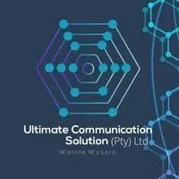 printer rentals kempton park