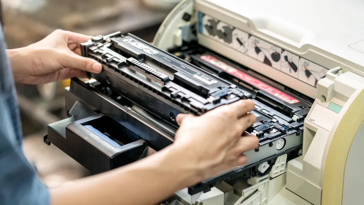 brother toner cartridges