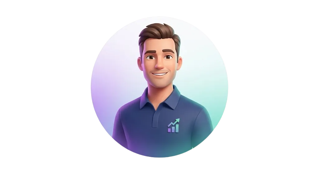 Coach Rev AI Advisor Avatar