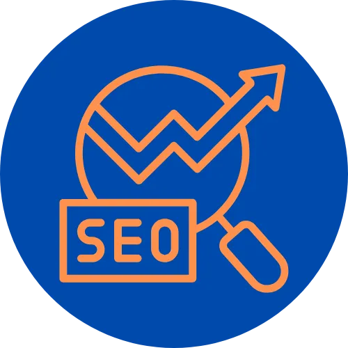 Social media marketing packages