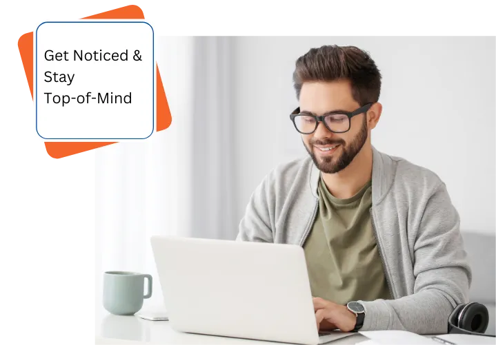 Social media management for startups	