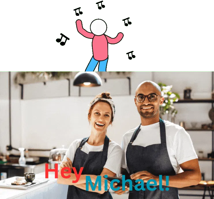 Social media management for startups	