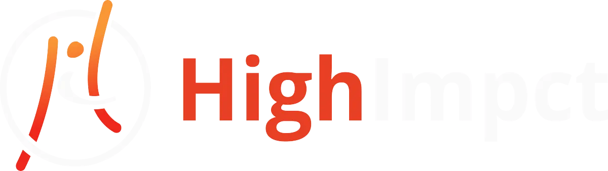 Full-service social media management