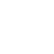 Customized, result-driven therapy