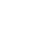 Collaborative care