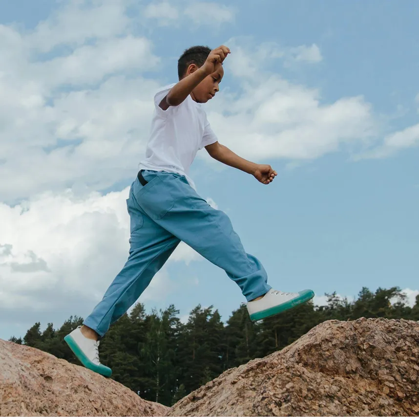 myofunctional therapy