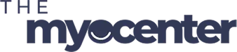 The Myo Center 
