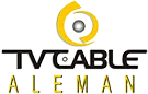 TV Cable Alemana