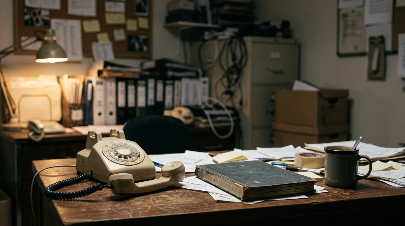 AI Receptionist Add-On Pricing: 10 Platforms Compared