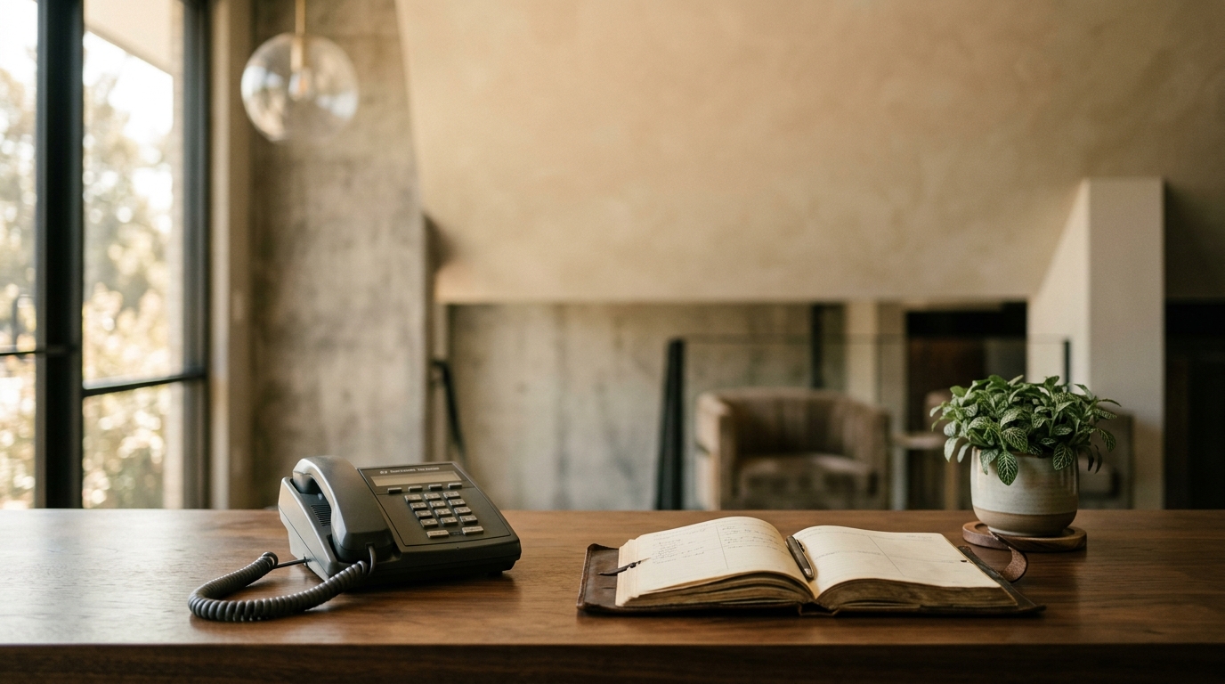 Ruby Receptionists Pricing 2026: What $250 Buys