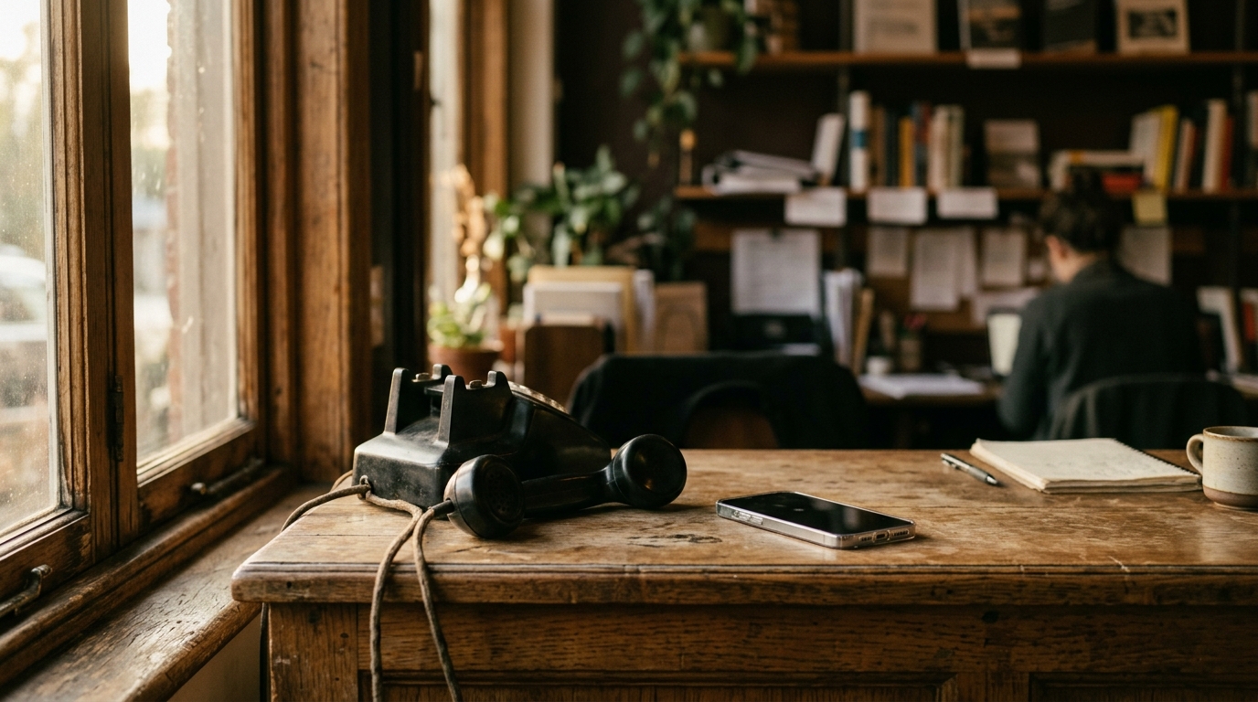 Bilingual AI Receptionist: What Vendors Really Offer