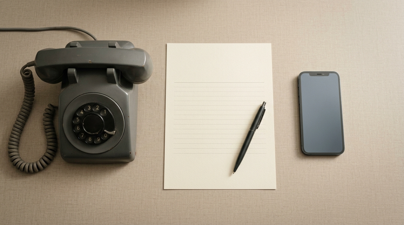 AI Receptionist vs. Answering Service vs. Call Center: What 200 Minutes Actually Costs